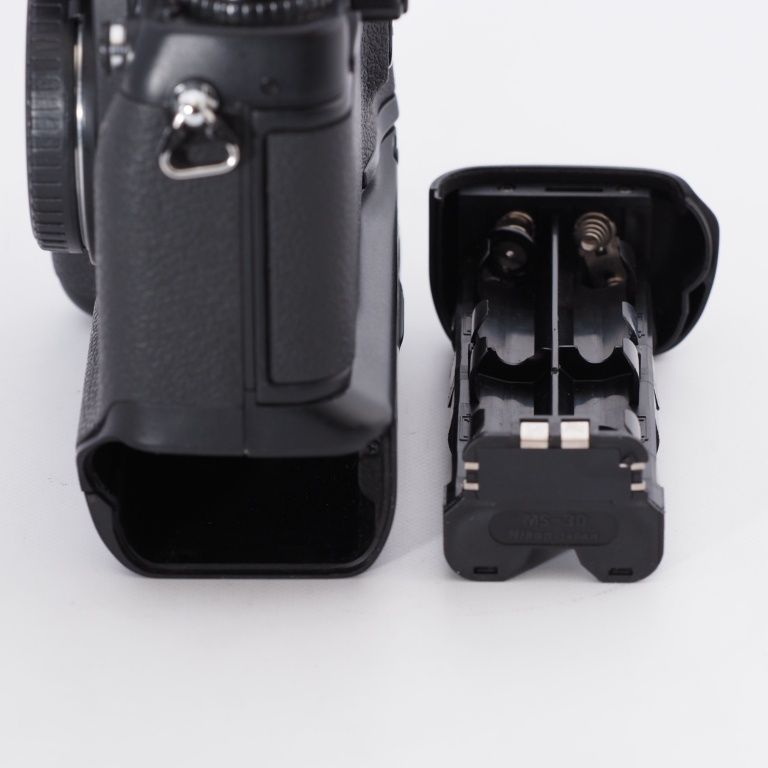 ニコン Nikon F5 フィルム一眼レフボディ Amazon | Nikon F5 ボディ | 一眼レフカメラ 通販