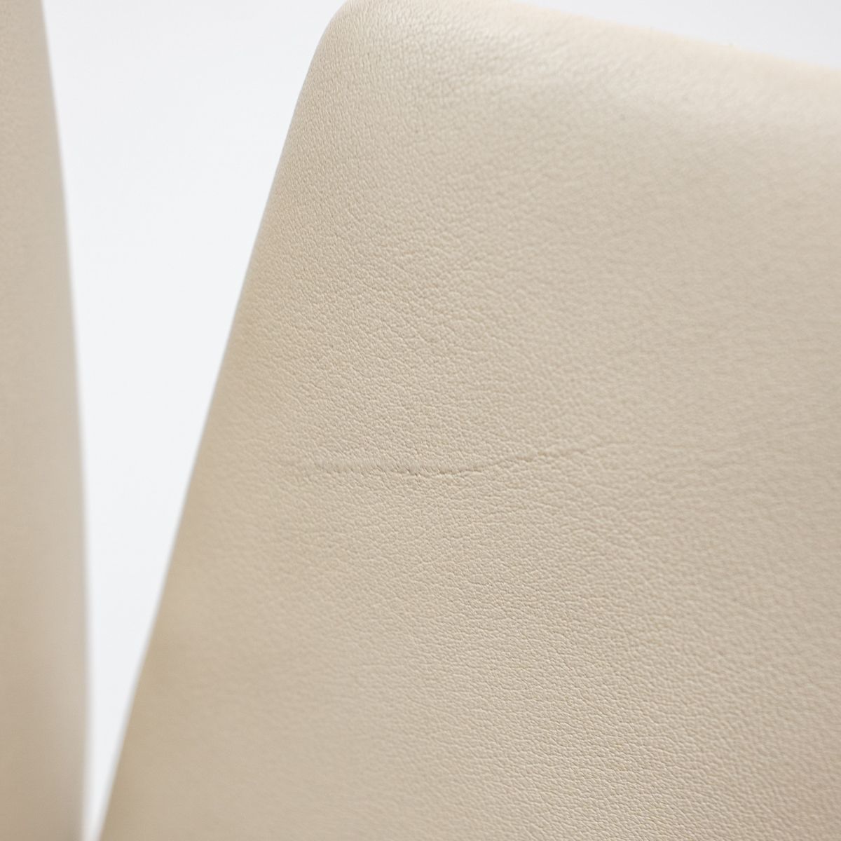 Knoll ウォルターノル