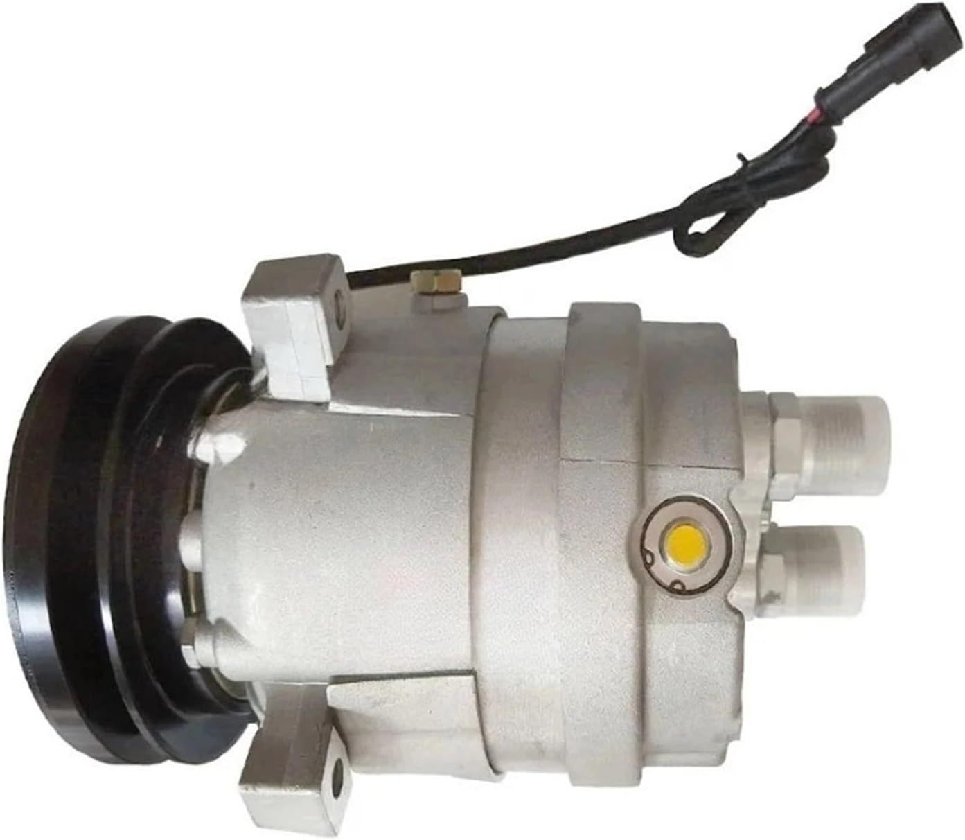 Samsung対応 Volvo掘削機対応