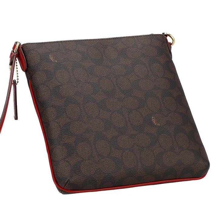 ショルダーバッグ ミニ