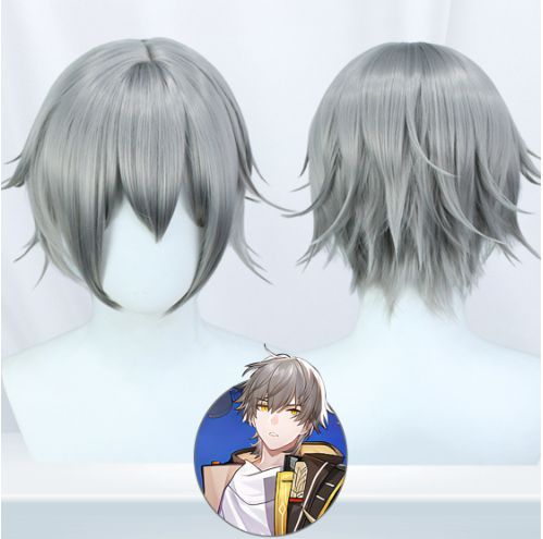 アクセサリー