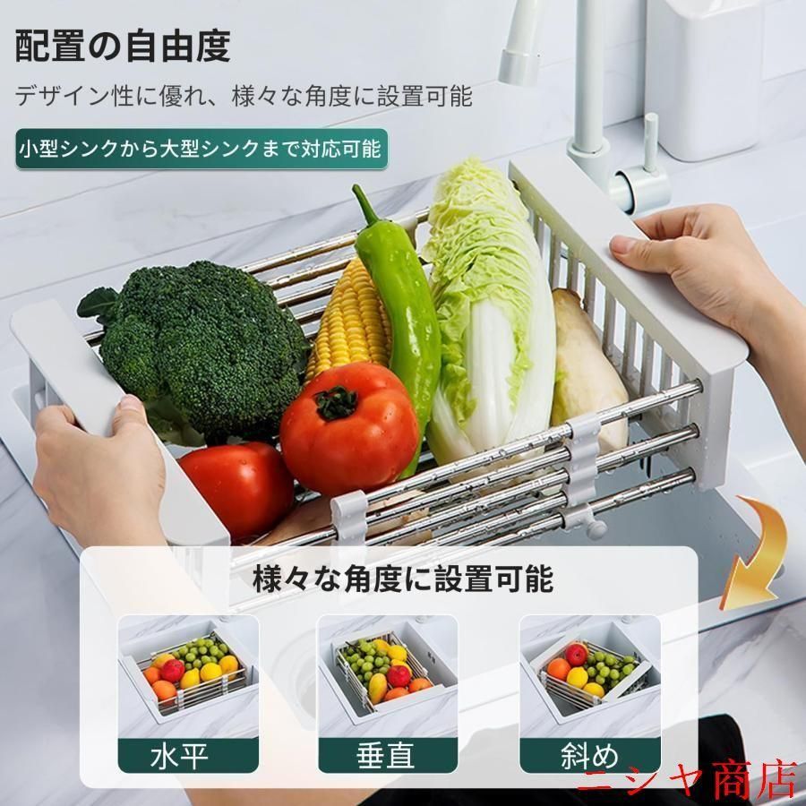 VALIEM×COOL CACTUS⁎ HABITAT限定ニ点セット バリエム VALIEM×COOL CACTUS⁎ HABITAT限定ニ点セット バリエム