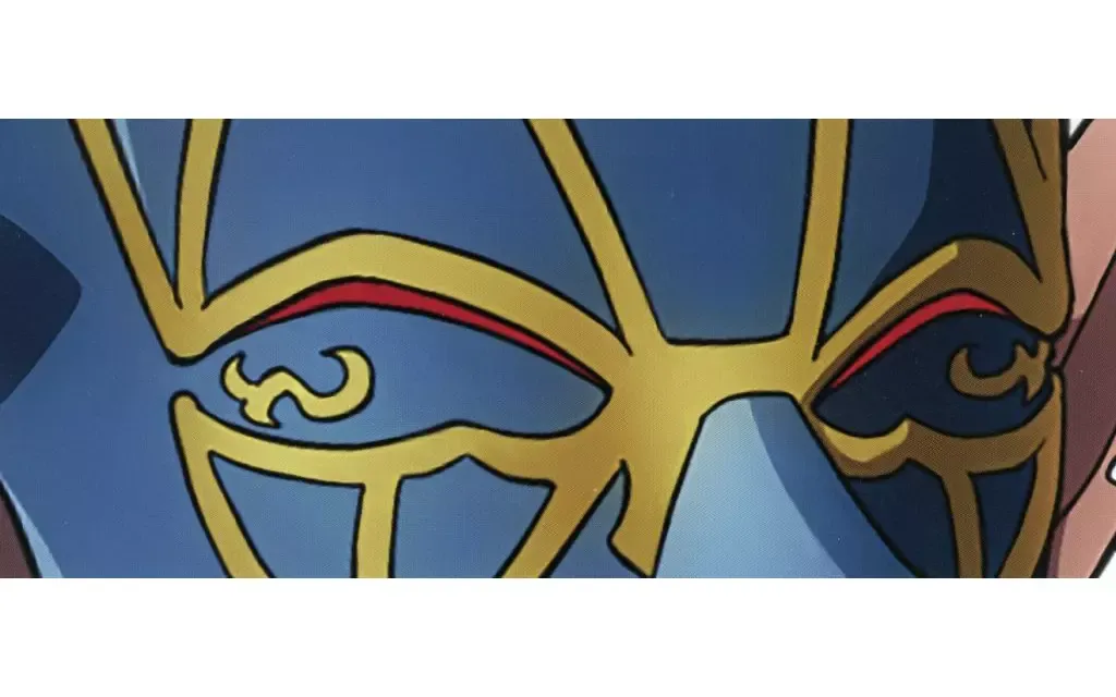 2026年最新】ヤルダバオトの人気アイテム - メルカリ