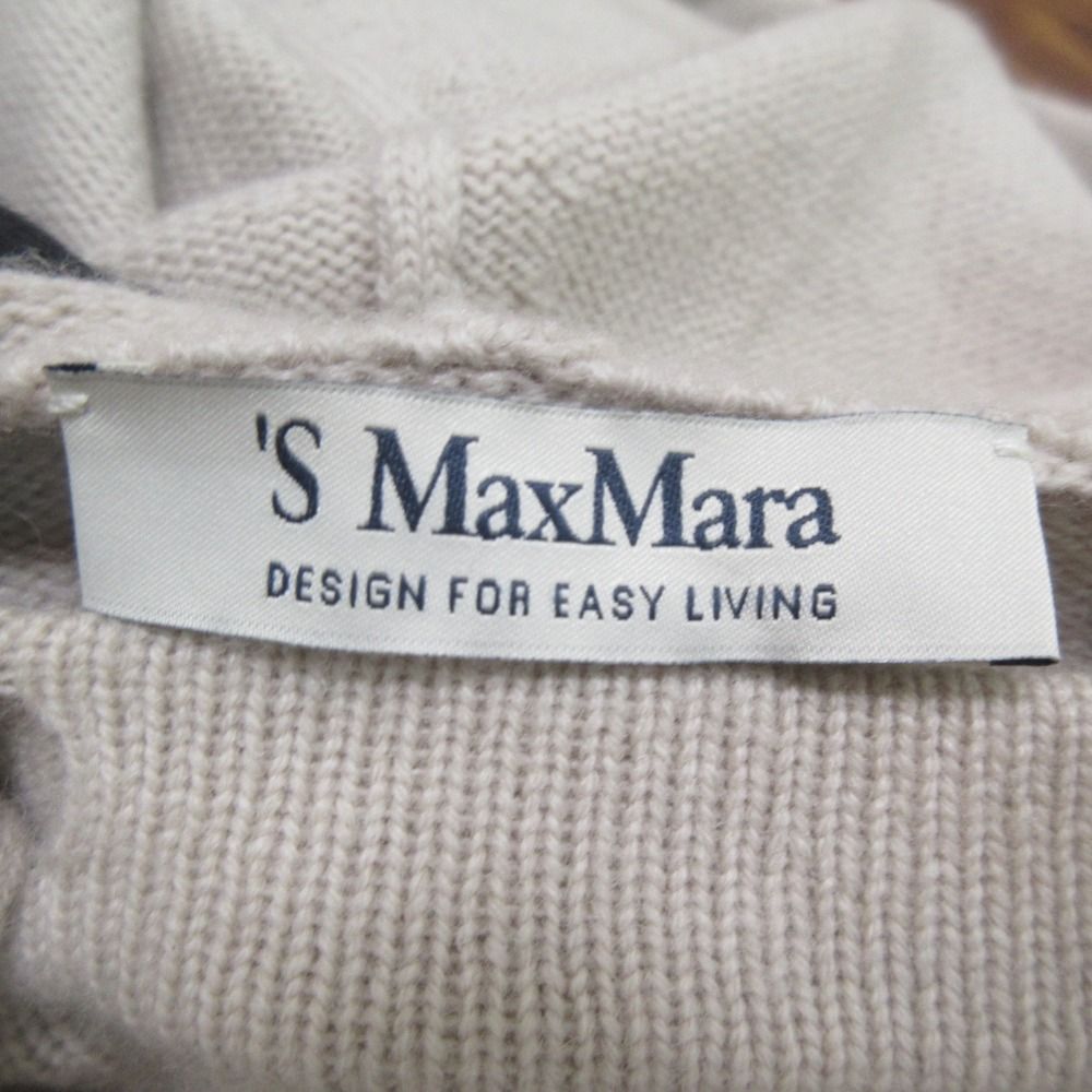 レディース 古着