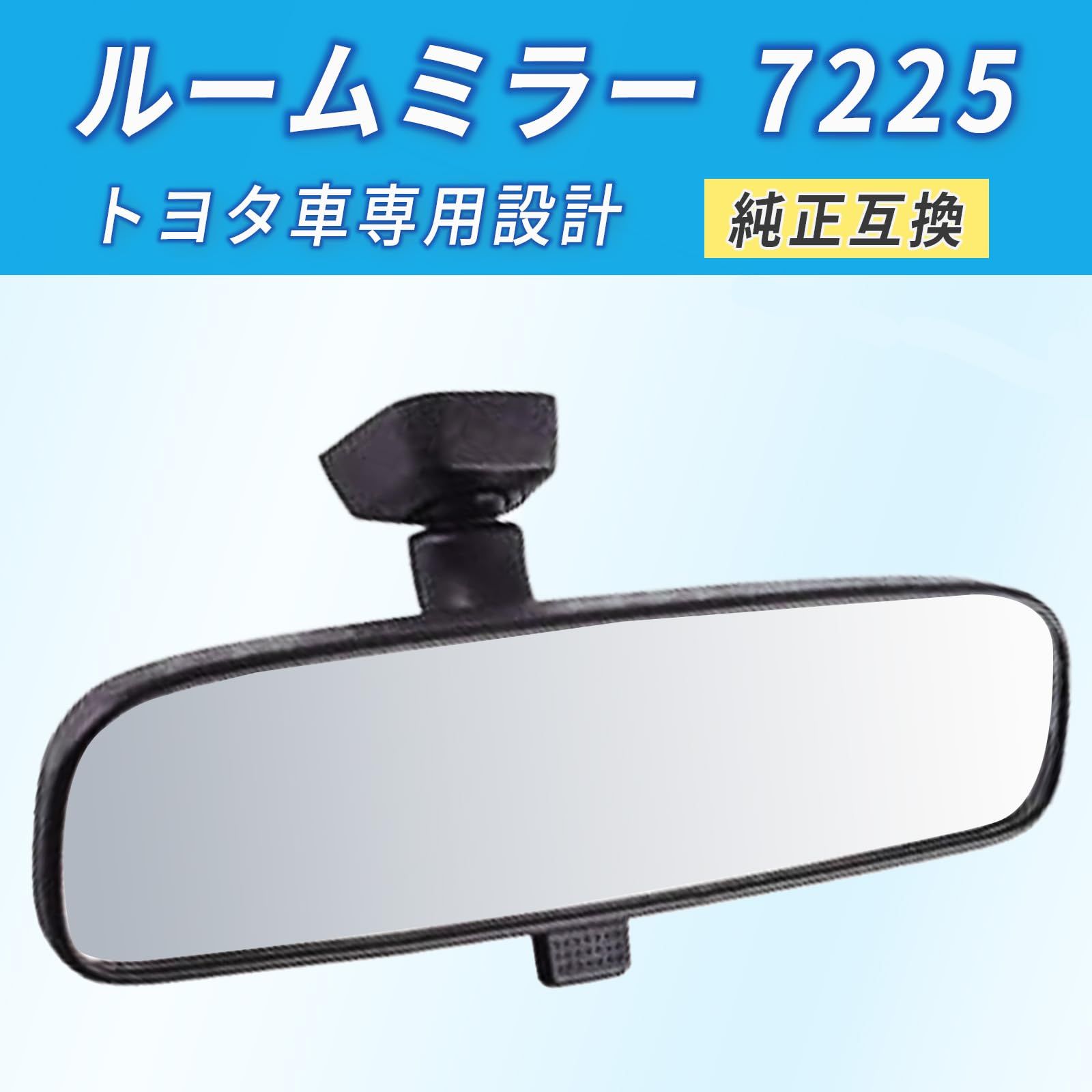 プロボックス