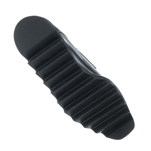 ステラマッカートニー