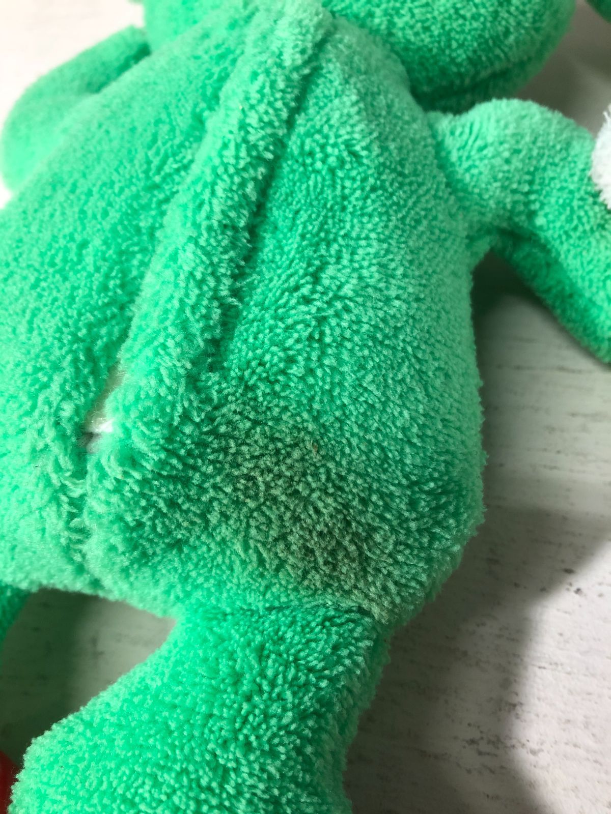 ☆シンガマジック 8体まとめ売り☆ - メルカリ