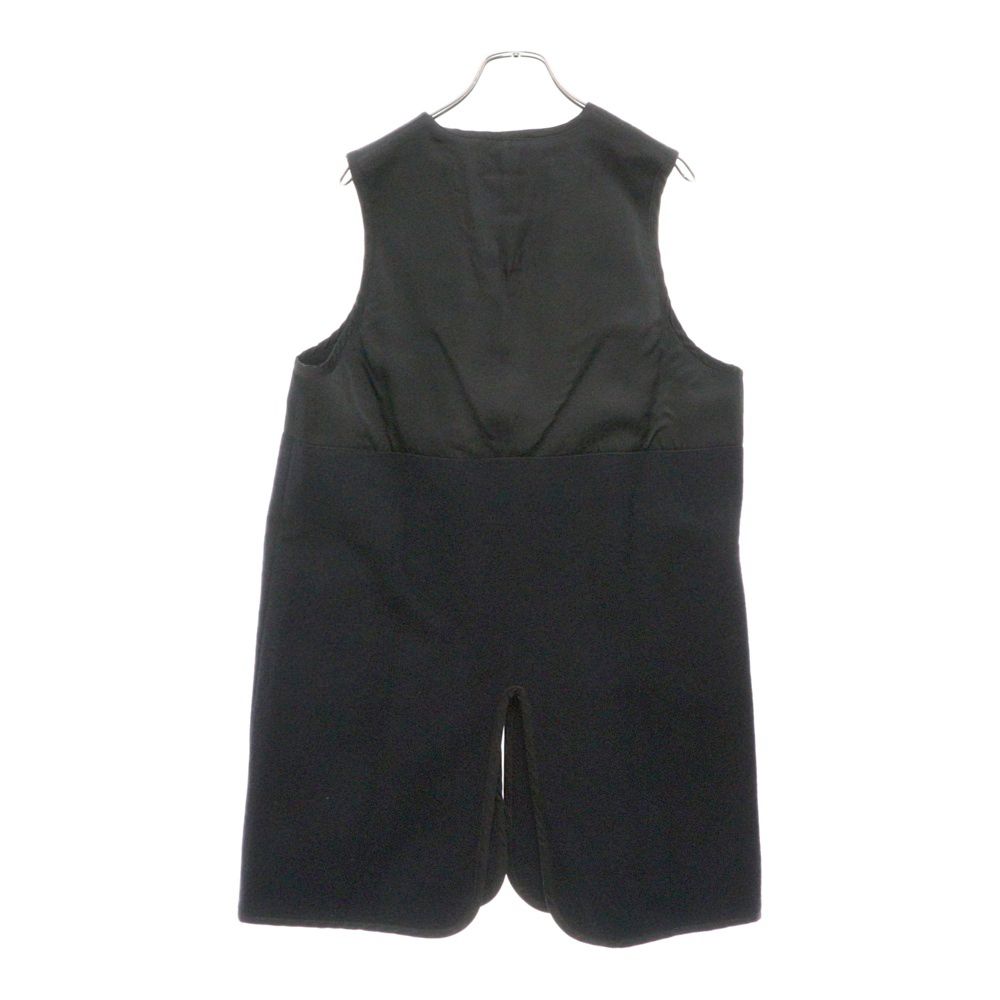 COMME des GARCONS HOMME DEUX (コムデギャルソン オムドゥ) 18AW 異 
