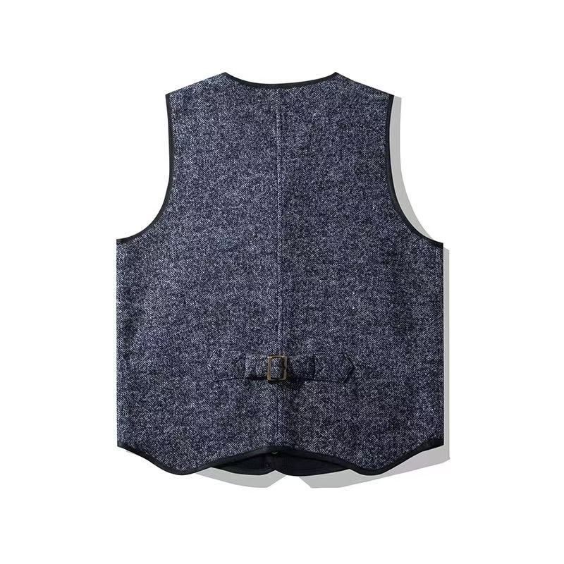 Jacket 19世紀スタイル