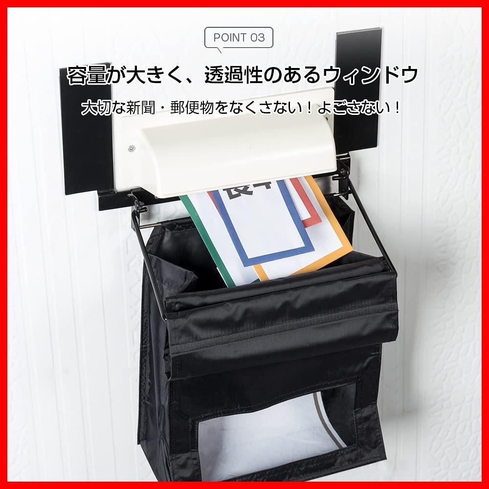 ポスト