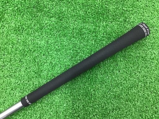 ピン G440 MAX 9° ドライバー DR ALTA J CB BLUE DR フレックスSR メンズ 男性用 右利き 右用 Cランク ゴルフクラブ WHITEMONARCHHOTEL_COM