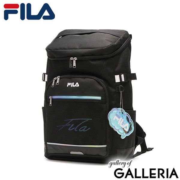 エリザベス女王の若き横顔】1967年英国ハーフクラウン銀貨/MS64/NGC