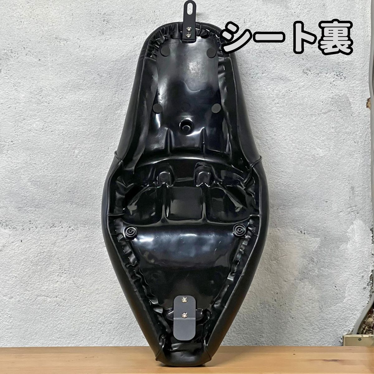 REBEL ダイヤクロス