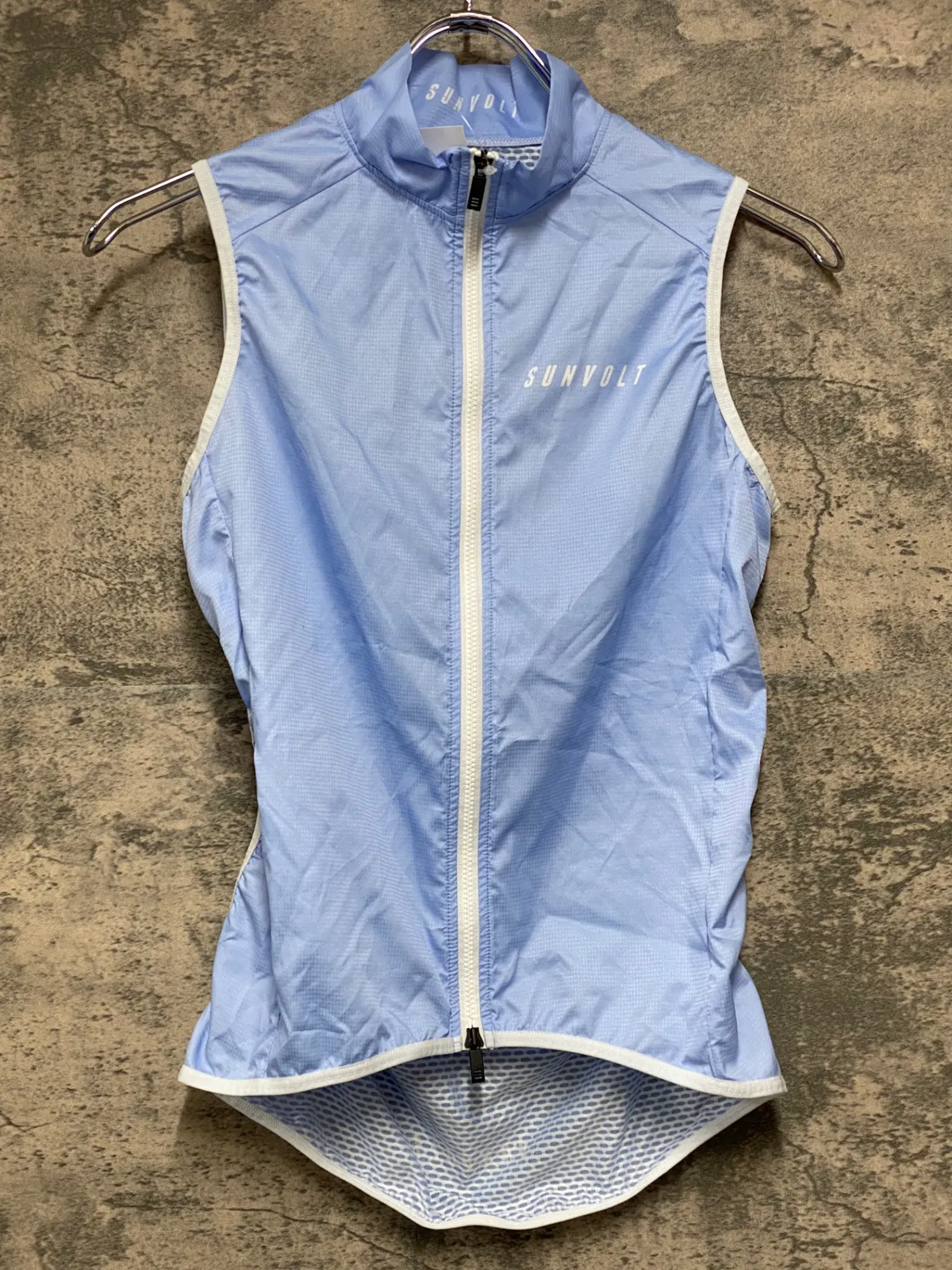 2026年最新】サンボルト ベストの人気アイテム - メルカリ