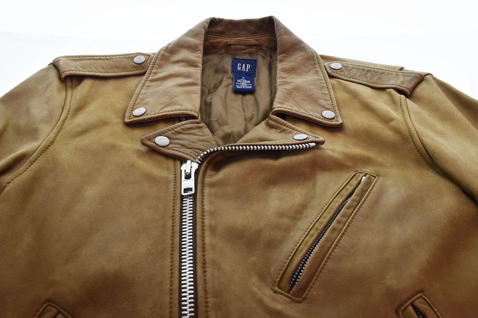 90\u0027s-00\u0027s ギャップ GAP OLD GAP 08AW 00