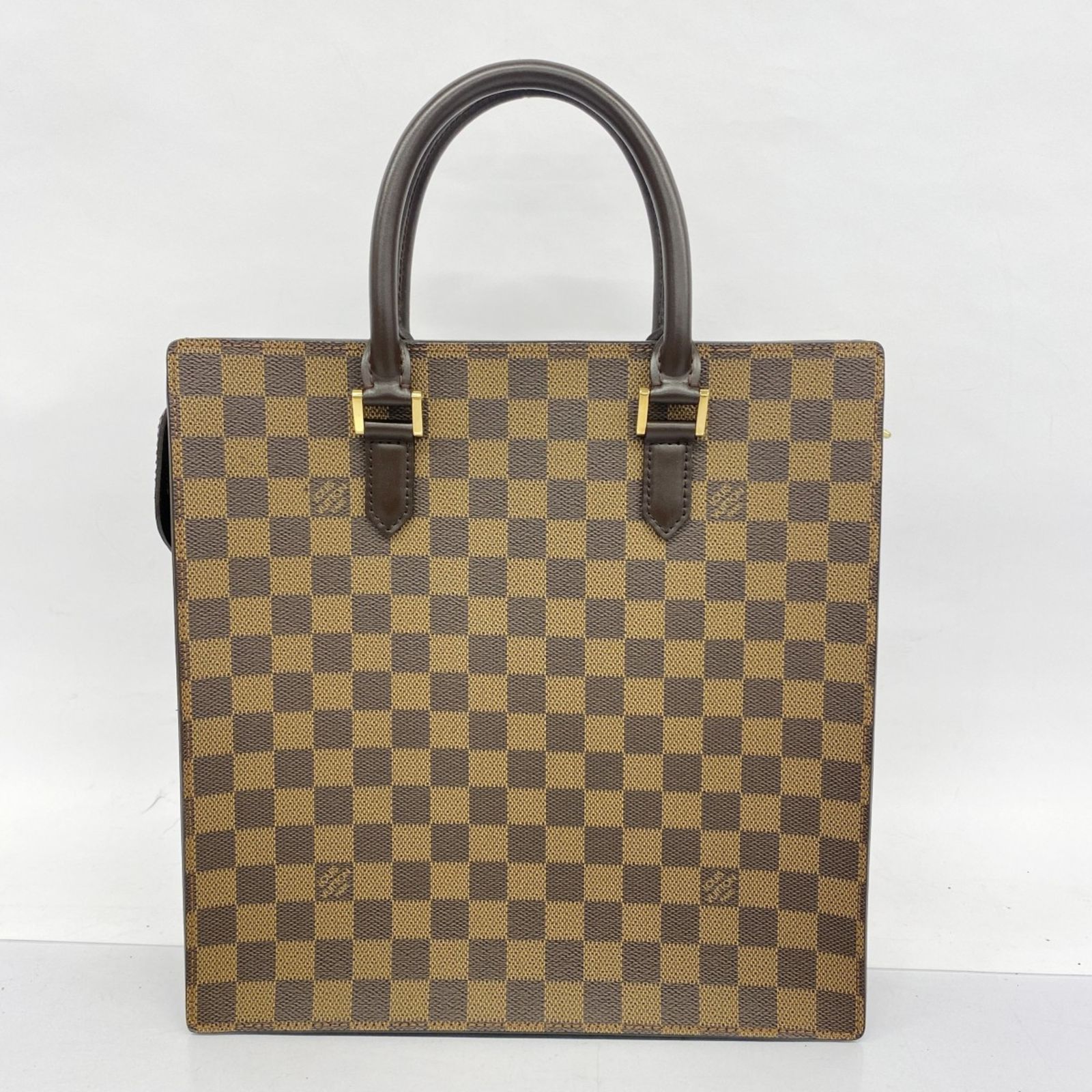 Vuitton