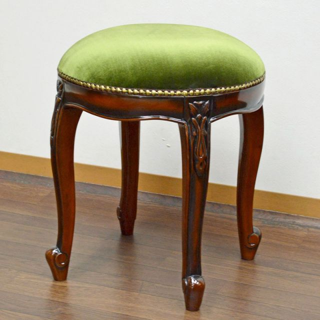 マホガニーアンティーク調 ラウンドスツール レッド 楽天市場】☆倉庫移転の為、総売り尽くしセール！☆ マホガニー