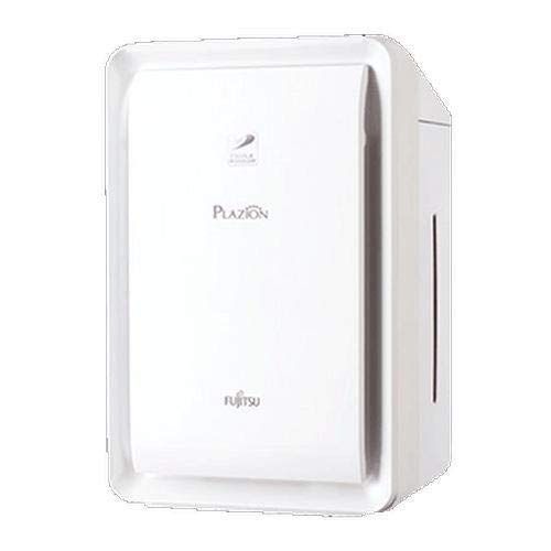 2021年製 dyson AM 09 WN WHITE ダイソン Dyson Hot + Cool AM09