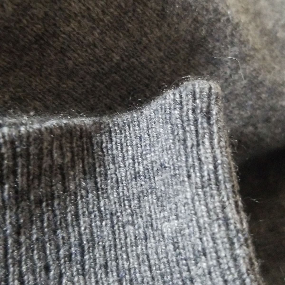 Drawer ドゥロワー