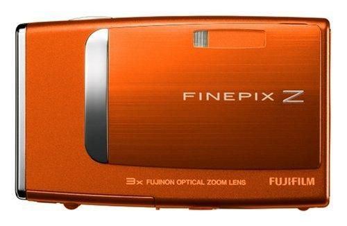 FUJIFILM デジタルカメラ FinePix (ファインピクス) Z10fd FUJIFILM デジタルカメラ FinePix (ファインピクス) Z10fd