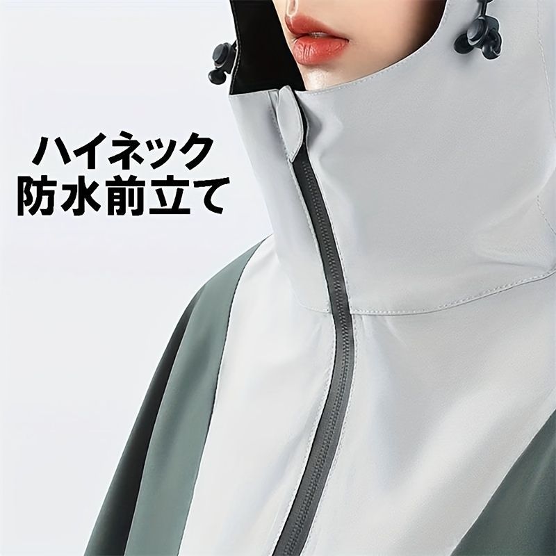 Yohji Yamamoto FEMME 2002aw オーバーコート STAFF STYLING｜THE SHOP