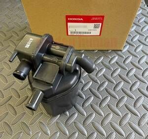 ホンダ NSX ABA-NA2 フィルター キャニスター FILTER CANISTER Genuine HONDA 純正 JDM OEM メーカー純正品 送料無料