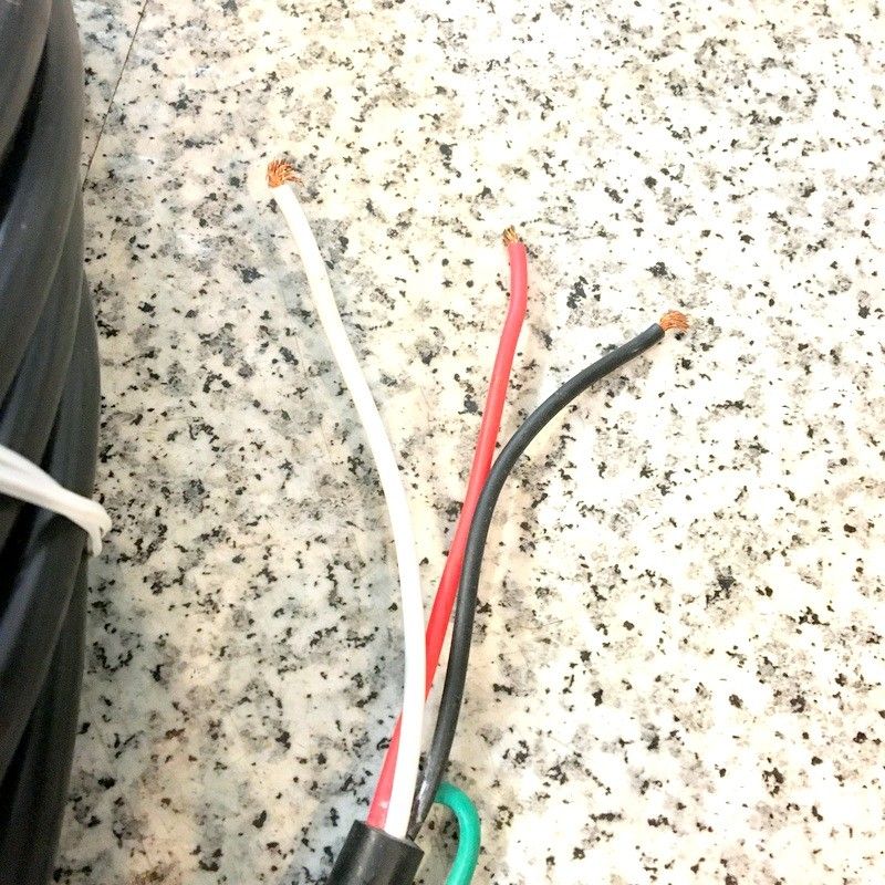 樹脂製