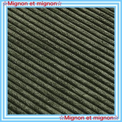 和楽の 1人掛け ポケットコイル カウチソファー モスグリーン 背部肘部14段階リクライニング 高反発 セルタン Cellutane A282p-14段-683GRN WWW_NOITHATQUANGTHANH_NET