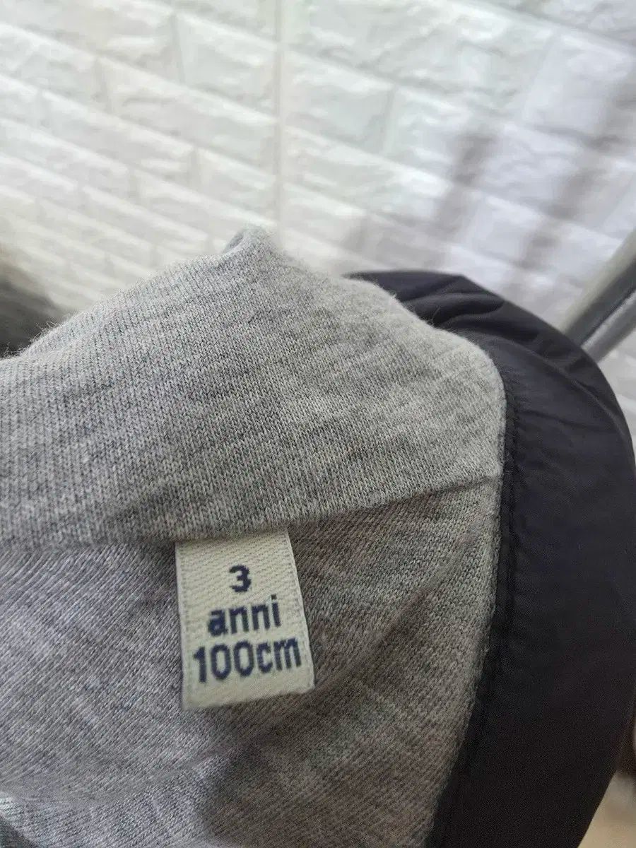  モンクレール キッズ ダウン 100 cm その他 ジャケット ブルゾン