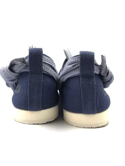 ONITSUKA TIGER(オニツカタイガー) CHIYO #62748# - メルカリ