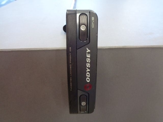 Pioneer AVIC-RZ710 地図2019作動済み carrozeria あ*し様 地図2019