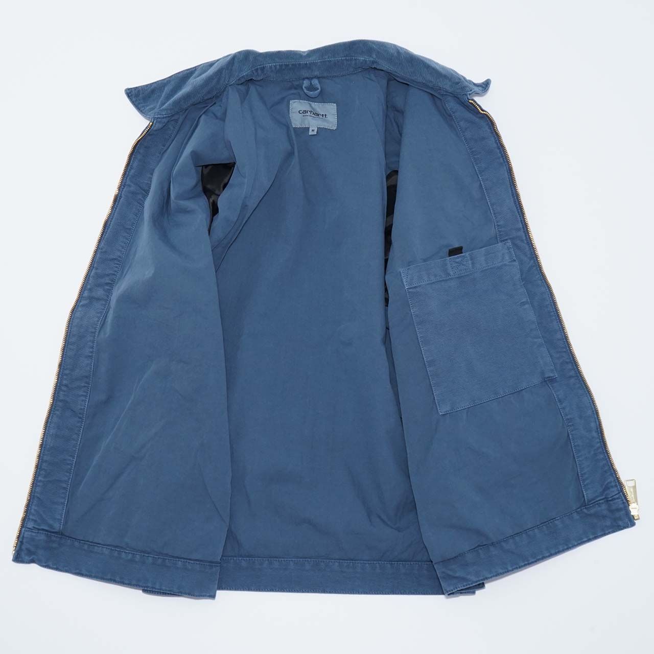 新品【2023春夏】Carhartt WIP デトロイトジャケット(カーハート 