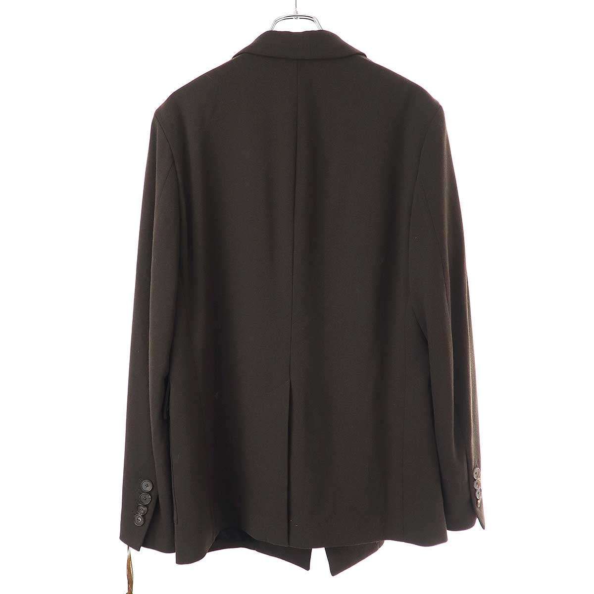 BEDj.w.FORD Horse Jacket ver.2 ホースジャケット BEDj.w.FORD Horse Jacket ver.2 ホースジャケット - メルカリ