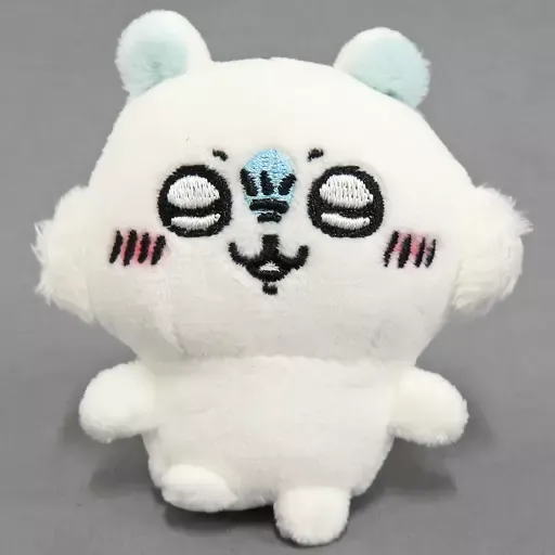 なかよし手乗りぷちぬいぐるみ　わくわくゆうえんち　鎧さん　非売品　激レア なかよし手乗りぷちぬいぐるみ わくわくゆうえんち 鎧さん 非売品 激