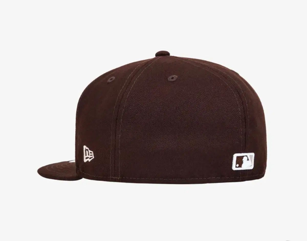 NEW ERA ニューエラ サンディエゴ 712