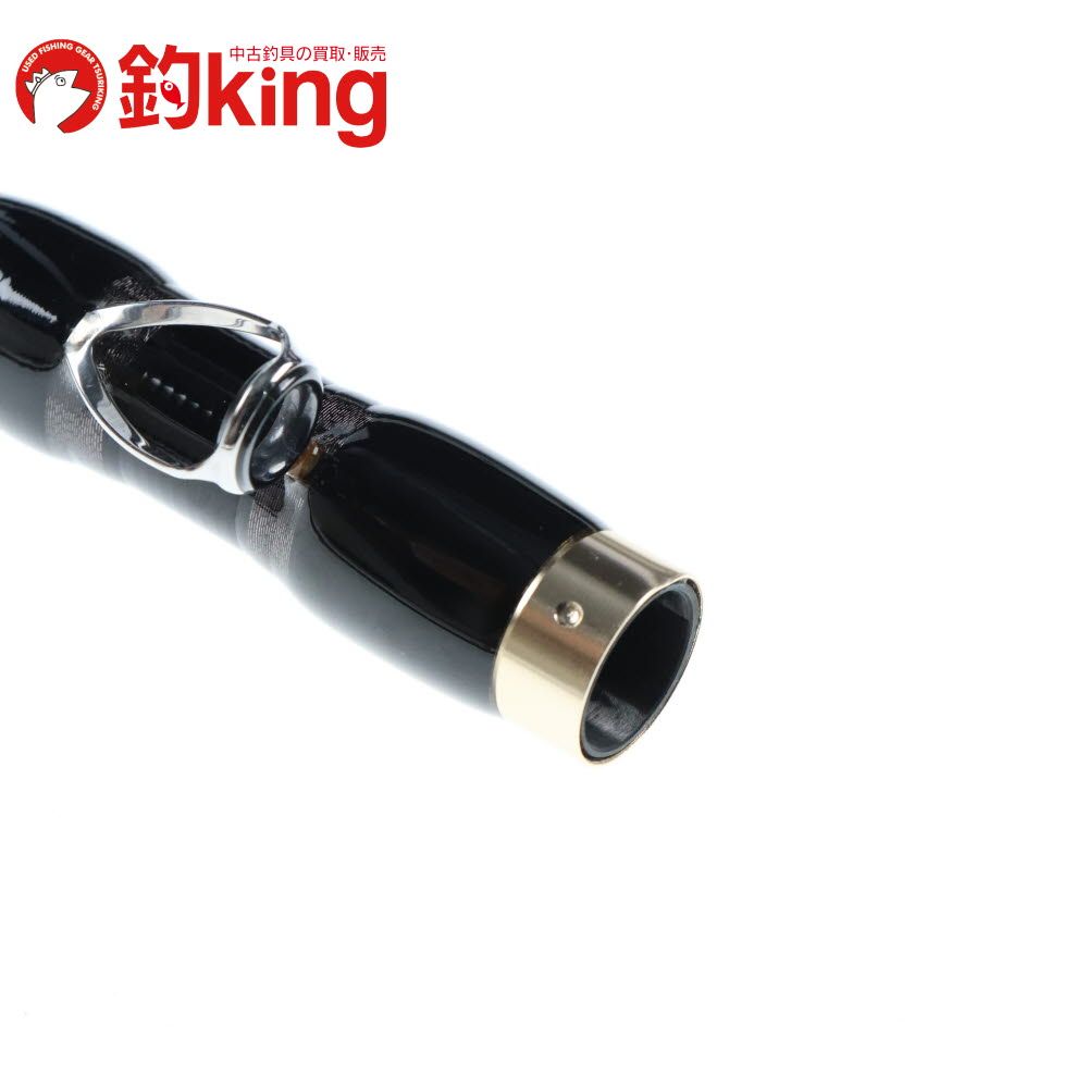 がまかつ - 【中古/美品】 がまかつ がま石 レギスII あわせ 500   /V114Y がまかつ がま石 レギスII あわせ 500 /V114Y 美品 石鯛