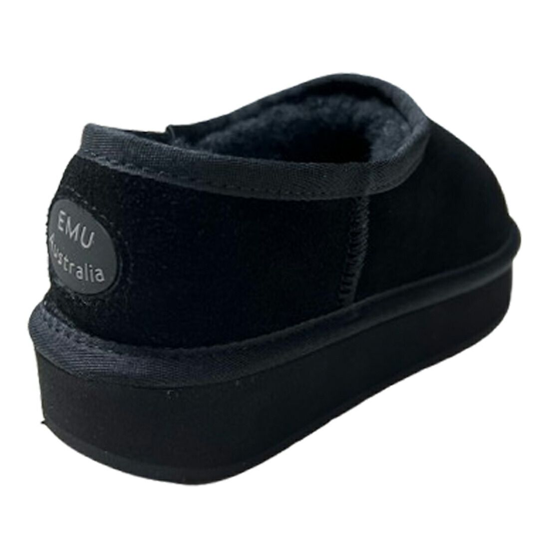 プラットフォーム ピコ