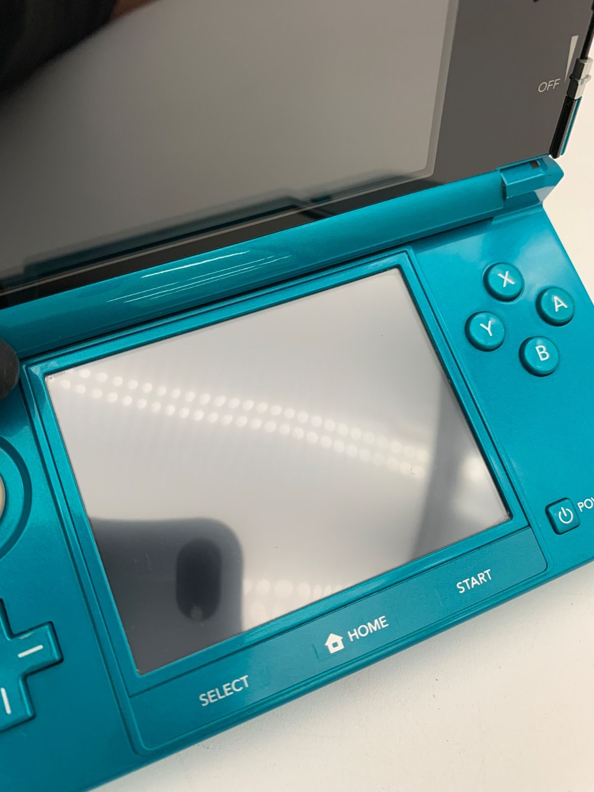 アクアブルー 1003-207