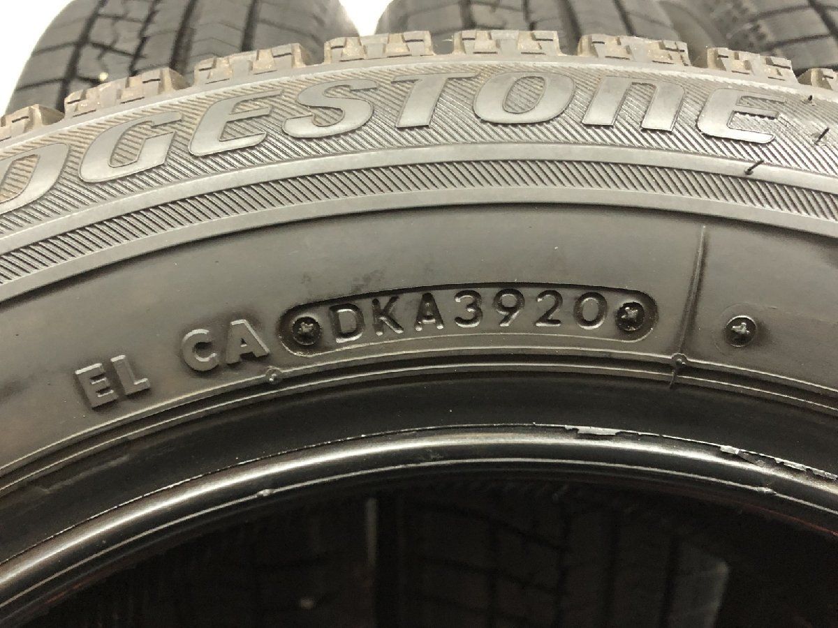 BS BRIDGESTONE