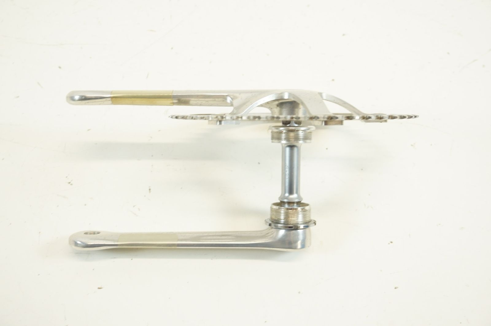 クランクセット