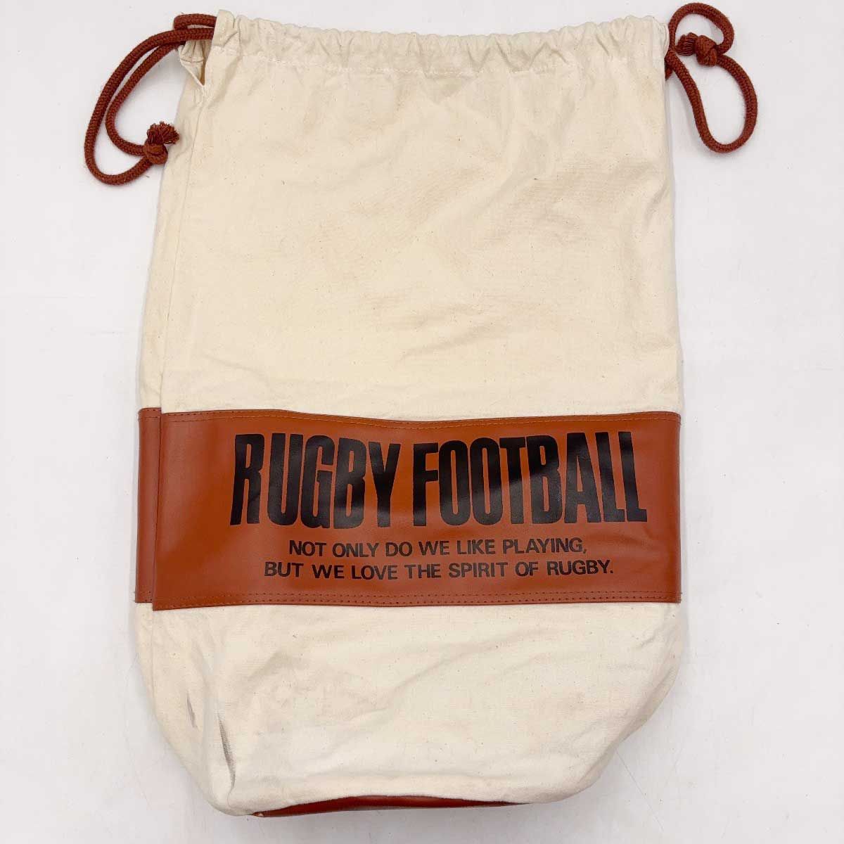 新品未開封 廃盤 2DVD はちみつぱい 購入 45th ライヴ+ラストライヴ