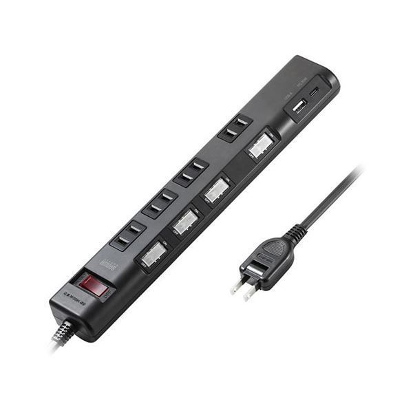 ReFa ACTIVE リファ アクティブダブルエフ ReFa リファ アクティブ