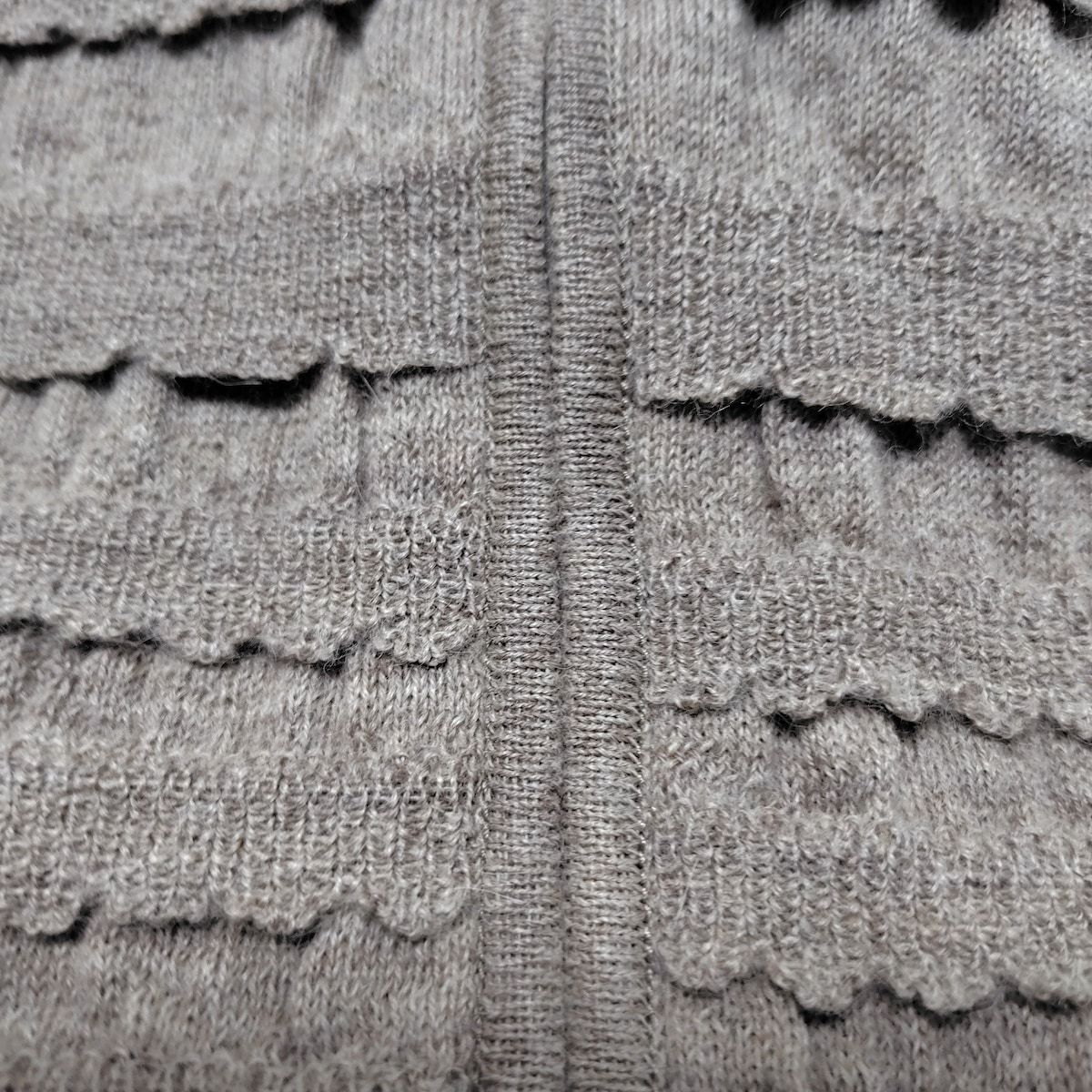 Reneルネのパーカー Reneルネのパーカー Reneルネのパーカー 楽天市場】rene ルネ パーカー