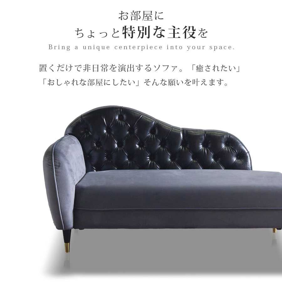 PVC ファブリック