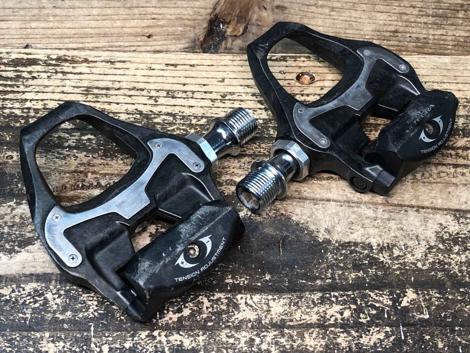 【おトク】 JC462 PD-6700-C ULTEGRA アルテグラ SHIMANO シマノ リール