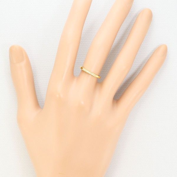 0.05 総重量約1.6g