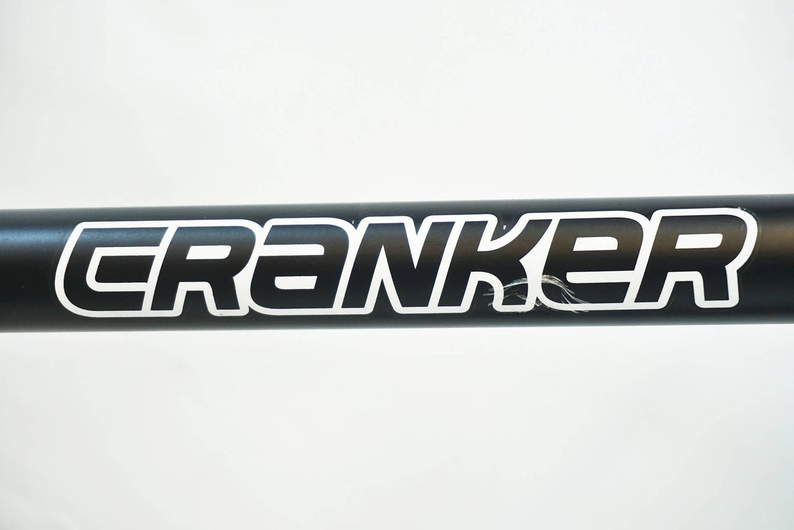 バイチャリ有明店