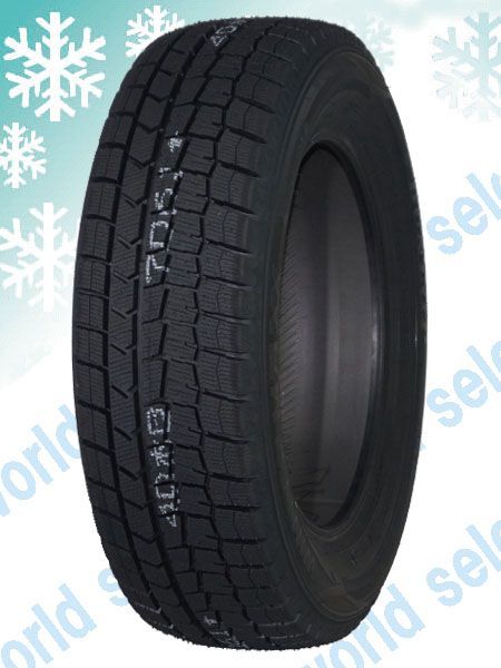 WINTER MAXX