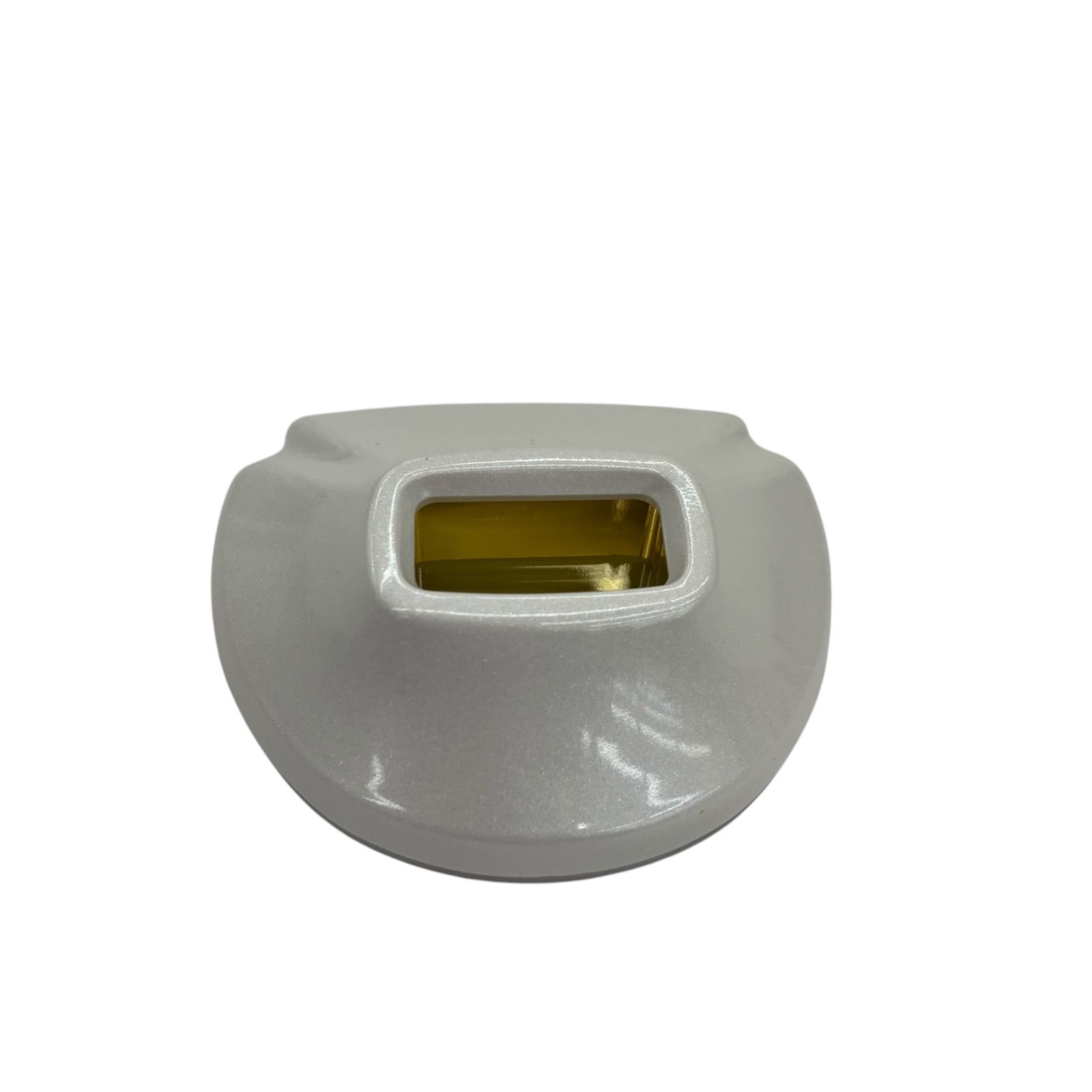 186000 現状品