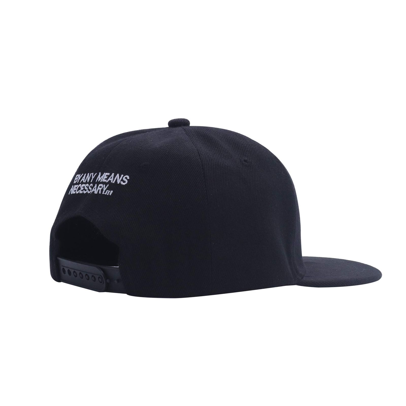 Hccfit
